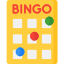 Bingo