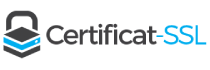 sertificatSSL