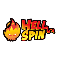 Hell Spin