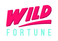 Wild Fortune Casino