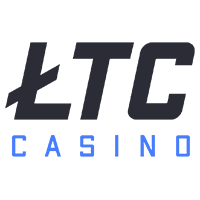 LTC Casino