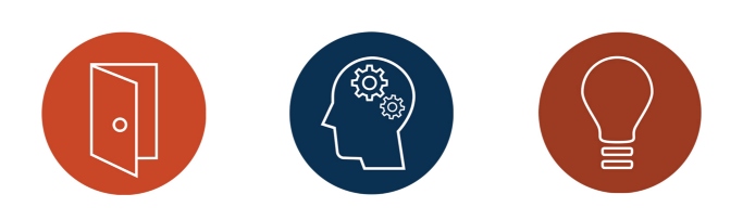 Ontario Centre for Workforce Innovation