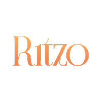 Ritzo Casino